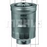 Фильтр топливный KNECHT (MAHLE) KC 83