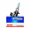 Koito 0756W Whitebeam ver.III (4200K) HB3 (9005) 12V 65W - 120W лампа галогенная 1 шт.