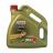 Castrol Power 1 Racing 4T 10W-40 четырёхтактное синтетическое масло 4 л.