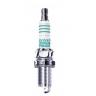 DENSO SKJ20DR-M11, Иридиево-платиновая свеча зажигания 1 шт, 3377 (S19)