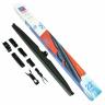 Щетка стеклоочистителя зимняя Double Force 550 мм (22") DFW 22 1 шт.