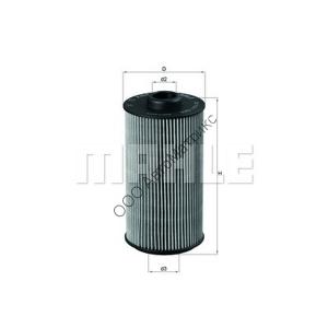 Фильтр масляный KNECHT (MAHLE) OX152/1D (CH8213) Фильтр маслянный KNECHT (MAHLE) OX 152/1D (CH 8213)
BMW