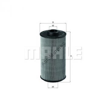 Фильтр масляный KNECHT (MAHLE) OX152/1D (CH8213) Фильтр маслянный KNECHT (MAHLE) OX 152/1D (CH 8213)
BMW