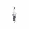 DENSO T20EPR-U, Свеча зажигания 1 шт, 5032 (D7)