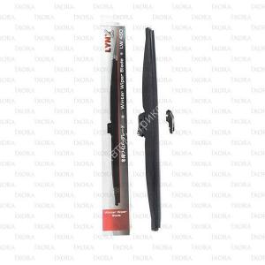LYNX LW600 Щетка стеклоочистителя зимняя 600 мм. LYNX LW600 Щетка стеклоочистителя зимняя 600 мм.
