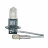 Philips 13336MDC1 H3 24V 70W (PK22s) (виброустойчивая)