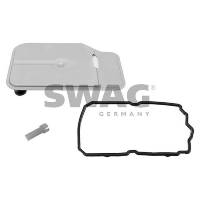 SWAG 10944530 Комплект - фильтр и прокладка АКПП,  MERCEDES