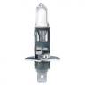 Wurth 7201111 Лампа галогенная H1 12V 55W (P14.5s)