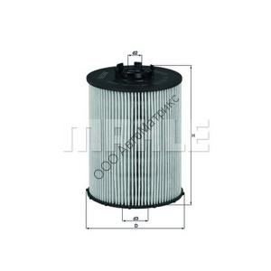 Фильтр масляный KNECHT (MAHLE) OX636D Фильтр маслянный KNECHT (MAHLE) OX 636D
Фильтр масл.BMW E60,65,X5 540-760i 2005=&gt;
11427542021
11427521008
E203H04 D67
HU823X