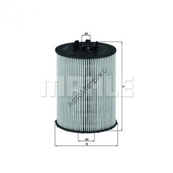 Фильтр масляный KNECHT (MAHLE) OX636D Фильтр маслянный KNECHT (MAHLE) OX 636D
Фильтр масл.BMW E60,65,X5 540-760i 2005=&gt;
11427542021
11427521008
E203H04 D67
HU823X