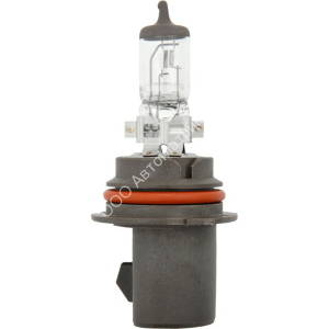 SYLVANIA 9007 Лампа галогенная HB5 12V 65/55W (PX29t) Silvania 9007 Лампа галогенная HB5 12V- 65/55W (PX29t)