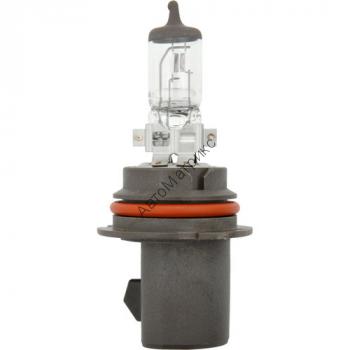 SYLVANIA 9007 Лампа галогенная HB5 12V 65/55W (PX29t) Silvania 9007 Лампа галогенная HB5 12V- 65/55W (PX29t)