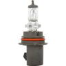SYLVANIA 9007 Лампа галогенная HB5 12V 65/55W (PX29t)