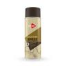 AIM-ONE AD-200 SILICONE SPRAY 450ML СИЛИКОНОВАЯ СМАЗКА АЭРОЗОЛЬ.