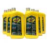 Масло моторное синтетическое PENNZOIL PLATINUM EURO Full Synthetic 0W-40 Motor Oil (946 мл)
