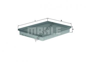 Фильтр воздушный KNECHT (MAHLE) LX1662 Фильтр воздушный KNECHT (MAHLE) LX 1662
05018777AB
Фильтр возд.JEEP CHEROKEE,GRAND CHEROKEE 3.7-5.7L,2.5-2.8CRD 2001=&gt;
