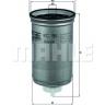 Фильтр топливный KNECHT (MAHLE) KC 90