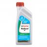 Castrol Radicool SF Антифриз 1 л. (концентрат), цвет красный (пурпурный).