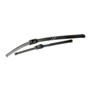 BMW 61612163749 Щётки стеклоочистителя передние (комплект 2 шт.) F10/F11/F18 Щётки стеклоочистителя передние (комплект 2 шт.) 
F10/F11/F18
BMW:  61612163749