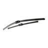 BMW 61612163749 Щётки стеклоочистителя передние (комплект 2 шт.) F10/F11/F18