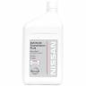NISSAN ATF Matic-S Fluid Масло трансмиссионное 946 мл.