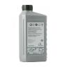 G 052 182 A2 (VAG) Жидкость для коробок передач ATF DSG, 1 л.