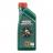 Синтетическое масло Castrol Magnatec 5W-40 A3/B4 156E9D 1 л.