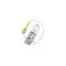 OSRAM 64156 Лампа галогенная H3 24V 70W (РК22s) 1 шт.