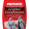 MOTHERS MS06312 Кондиционер для кожи 355 мл. 