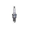 DENSO W16EPR-U, Свеча зажигания 1 шт, 3021 (D6)