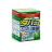 CARMATE D23RU Cigaret Deodorant Steam 20мл. Дымовая шашка. Устранитель запахов.