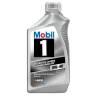 Синтетическое моторное масло Mobil 1 0W-40 1Qt. (946мл.)