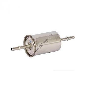 Фильтр топливный Motorcrft FG-986B (KL559)  Фильтр топливный Motorcrft FG-986B