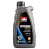 Моторное масло Petro-Canada Supreme Synthetic 5W-30 1 л. - Моторное масло Petro-Canada Supreme Synthetic 5W-30 1 л.