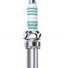 DENSO IXUH22, Иридиевая свеча зажигания 1 шт. 5353