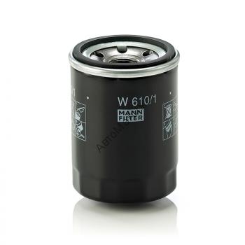 Фильтр масляный MANN W610/1 (OC217) Фильтр маслянный MANN W610/1 OC217, PH4386)
Фильтр масл.TOYOTA/SUZUKI
15601-87110
71747593
71768154
71746761
71742115
8614737
8614745
J9091510002
1651061A31000
1651085FU0000
1651085FU0
1651061A31
1651060M11
1651061A30
1651083000000
1651083001000
1651083012000
1651085C00000
1651085FA0000
1651060B10000
1651061A00000
1651061A01000
1651061A02000
1651061A20000
1651061A21000
1651083000
1651083012
1651061A30000
1651061A20MHL
1651060M11000
1651061A20
1651085C00
1651061A21
1651061A02
1651060B10
1651061A00
1651061A01
1651083001
1651085FA0