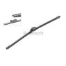 Bosch A403H Щетка стеклоочистителя задняя, бескаркасная 40 см. 1 шт.