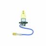 NARVA 48521 Azurro Лампа галогенная H3 12V 55W (PK22s) всепогодная
