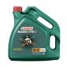 Синтетическое масло Castrol Magnatec 5W-40 A3/B4 4 л.