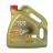 Синтетическое масло Castrol EDGE 5W-30 C3 4 л.