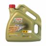 Синтетическое масло Castrol EDGE 5W-30 C3 4 л. - Синтетическое масло Castrol EDGE 5W-30 C3 4 л.