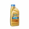 Синтетическое масло RAVENOL FDS SAE 5W-30 1 л. (1111139-001-01-999)