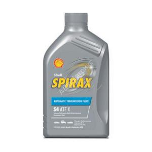 Моторное масло Idemitsu Zepro Diesel DH-1 10W-30 4 л  Масло Shell SPIRAX S4 ATF X 1 л.