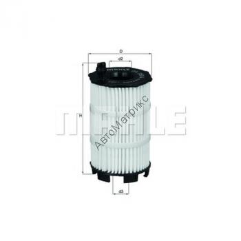 Фильтр масляный KNECHT (MAHLE) OX350/4D Фильтр маслянный KNECHT (MAHLE) OX350/4D OEKO
079198405B
079198405E
AUDI A4,A6,A8,Q7/VW TOUAREG 4.2FSi 2005=&gt;