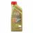 Синтетическое масло Castrol EDGE 5W-30 C3 1 л.