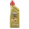Castrol Power 1 2T двухтактное синтетическое масло 1 л.