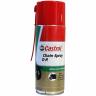 Castrol Chain Spray O-R смазка для мотоциклетных цепей 400 мл.