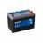 Аккумулятор автомобильный Exide EB954 12V 95Ah 720A, обратной полярности, 306x173x222