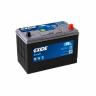 Аккумулятор автомобильный Exide EB954 12V 95Ah 720A, обратной полярности, 306x173x222 - Аккумулятор автомобильный Exide EB954 12V 95Ah 720A, обратной полярности, 306x173x222