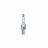 Свеча зажигания Denso Iridium Racing IK01-27, 5702
